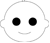 Cog