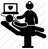 Cog